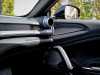 Best price secondhand vehicle GTC4Lusso Ferrari at - Occasions