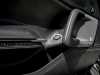 Sale used vehicles GTC4Lusso Ferrari at - Occasions