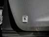 Buy preowned car GTC4Lusso Ferrari at - Occasions