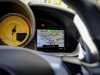 Best price used car GTC4Lusso Ferrari at - Occasions