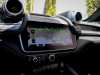 Best price secondhand vehicle GTC4Lusso Ferrari at - Occasions