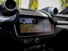 For sale used vehicle GTC4Lusso Ferrari at - Occasions