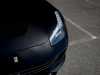 Sale used vehicles GTC4Lusso Ferrari at - Occasions