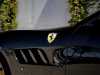 Buy preowned car GTC4Lusso Ferrari at - Occasions