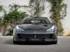 Meilleur prix voiture occasion GTC4Lusso Ferrari at - Occasions