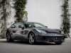 Juste prix voiture occasions GTC4Lusso Ferrari at - Occasions