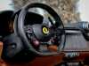 Voiture d'occasion à vendre GTC4Lusso Ferrari at - Occasions