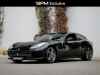 Achat véhicule occasion GTC4Lusso Ferrari at - Occasions