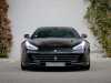 Meilleur prix voiture occasion GTC4Lusso Ferrari at - Occasions