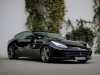 Juste prix voiture occasions GTC4Lusso Ferrari at - Occasions