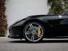 Meilleur prix voiture occasion GTC4Lusso Ferrari at - Occasions