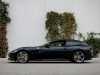 Juste prix voiture occasions GTC4Lusso Ferrari at - Occasions