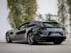 Voiture d'occasion à vendre GTC4Lusso Ferrari at - Occasions
