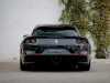 Vente voitures d'occasion GTC4Lusso Ferrari at - Occasions
