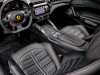 Meilleur prix voiture occasion GTC4Lusso Ferrari at - Occasions
