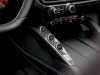 Juste prix voiture occasions GTC4Lusso Ferrari at - Occasions