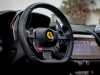 Voiture d'occasion à vendre GTC4Lusso Ferrari at - Occasions