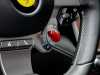 Vente voitures d'occasion GTC4Lusso Ferrari at - Occasions