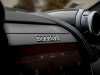 Meilleur prix voiture occasion GTC4Lusso Ferrari at - Occasions