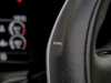Vente voitures d'occasion GTC4Lusso Ferrari at - Occasions
