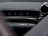 Meilleur prix voiture occasion GTC4Lusso Ferrari at - Occasions