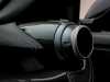 Juste prix voiture occasions GTC4Lusso Ferrari at - Occasions