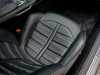 Vente voitures d'occasion GTC4Lusso Ferrari at - Occasions