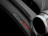 Meilleur prix voiture occasion GTC4Lusso Ferrari at - Occasions