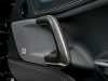 Juste prix voiture occasions GTC4Lusso Ferrari at - Occasions