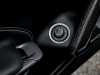 Vente voitures d'occasion GTC4Lusso Ferrari at - Occasions