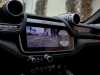 Meilleur prix voiture occasion GTC4Lusso Ferrari at - Occasions