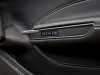 Vente voitures d'occasion GTC4Lusso Ferrari at - Occasions