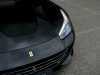 Achat véhicule occasion GTC4Lusso Ferrari at - Occasions
