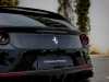 Juste prix voiture occasions GTC4Lusso Ferrari at - Occasions