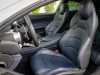 Vente voitures d'occasion GTC4Lusso Ferrari at - Occasions