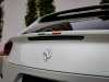 Meilleur prix voiture occasion GTC4Lusso Ferrari at - Occasions