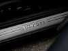 Juste prix voiture occasions GTC4Lusso Ferrari at - Occasions