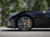 Meilleur prix voiture occasion GTC4Lusso Ferrari at - Occasions