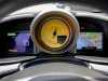 Juste prix voiture occasions GTC4Lusso Ferrari at - Occasions