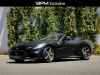 Buy preowned car PORTOFINO M Ferrari at - Occasions