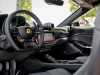 For sale used vehicle PORTOFINO M Ferrari at - Occasions
