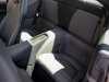Buy preowned car PORTOFINO M Ferrari at - Occasions