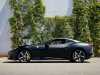 For sale used vehicle PORTOFINO M Ferrari at - Occasions