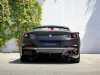 Buy preowned car PORTOFINO M Ferrari at - Occasions