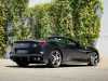 Best price used car PORTOFINO M Ferrari at - Occasions