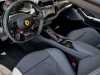 For sale used vehicle PORTOFINO M Ferrari at - Occasions