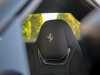 Buy preowned car PORTOFINO M Ferrari at - Occasions