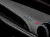 Buy preowned car PORTOFINO M Ferrari at - Occasions