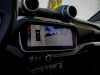 Best price used car PORTOFINO M Ferrari at - Occasions