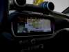 Best price secondhand vehicle PORTOFINO M Ferrari at - Occasions
